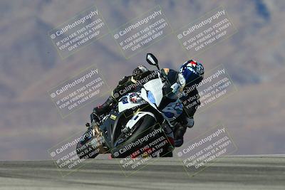 media/Mar-08-2025-TrackXperience (Sat) [[277b597a28]]/3-Level 2/Session 5 (Turn 9)/